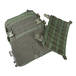 Комплект противоосколочный Stich Defense mod.4 ( бандаж 80 см)